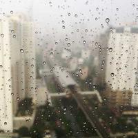 룸싸롱 채용공고