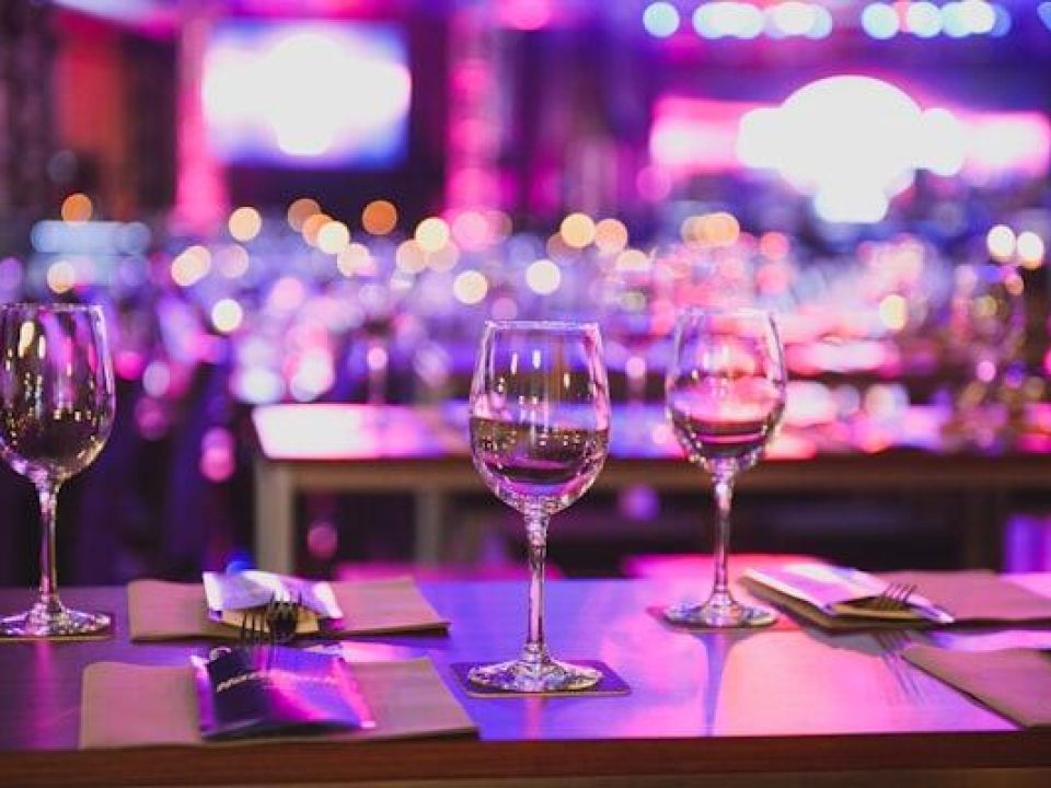 춘천 명동 노래방 강원